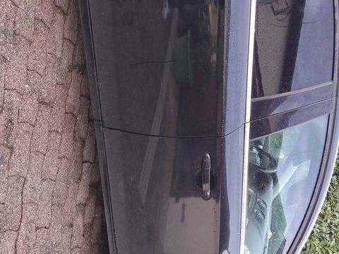 Ford Mondeo 2.0 TDCi 140 DPF Ghia 2014 occasion Pomarez 40360