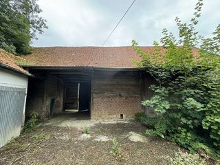  Ferme � vendre 1 pi�ce 4300 m�