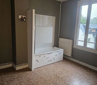  Maison � vendre 5 pi�ces 94 m�