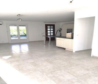  Maison � vendre 106 m�