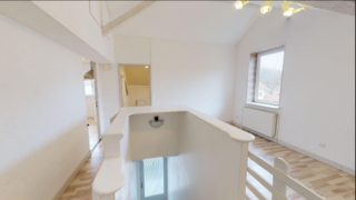  Appartement � louer 3 pi�ces 80 m�