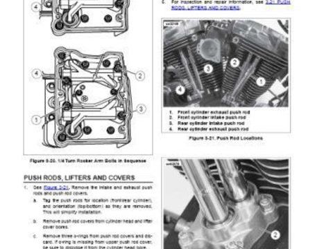 Pi&egrave;ces et &eacute;quipements Moto - Scooter - Quad Pi&egrave;ces et &eacute;quipements Moto - Scooter - Quad  occasion Saint-Rem&egrave;ze 07700
