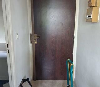  Appartement � louer 1 pi�ce 29 m�