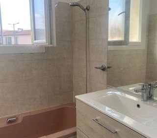  Maison � vendre 5 pi�ces 92 m�