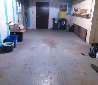  Maison � vendre 4 pi�ces 89 m�