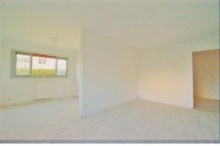  Appartement � vendre 3/4 pi�ces 74 m�