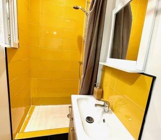  Appartement � vendre 2 pi�ces 26 m�