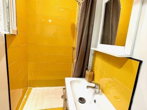  Appartement � vendre 2 pi�ces 26 m�