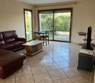  Maison � vendre 5 pi�ces 114 m�