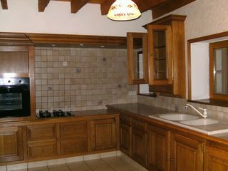  Maison � louer 5 pi�ces 110 m�