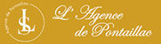L'AGENCE DE PONTAILLAC