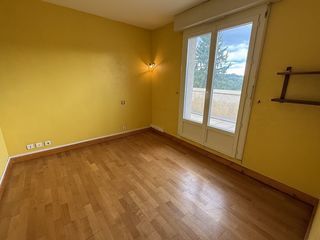  Appartement � vendre 4 pi�ces 100 m�