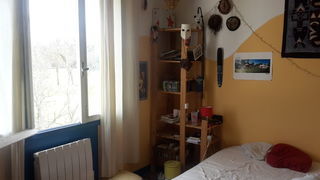  Maison � louer 6 pi�ces 110 m�