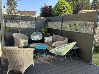  Maison � vendre 7 pi�ces 157 m�