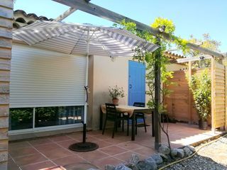 Location  Maison - Villa 