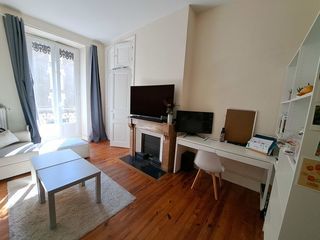  Appartement � louer 1 pi�ce 45 m�