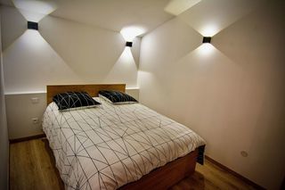  Appartement � louer 3/4 pi�ces 60 m�