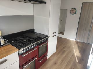  Appartement � vendre 5 pi�ces 100 m�