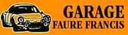 GARAGE FAURE FRANCIS
