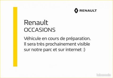 Volkswagen Golf 1.4 TSI 204 Hybride Rechargeable DSG6 GTE 2016 occasion Seysses 31600