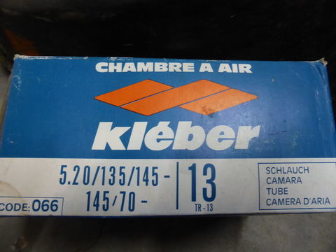 Pi&egrave;ces et &eacute;quipements Voiture Pi&egrave;ces et &eacute;quipements Voiture  occasion La Gorgue 59253