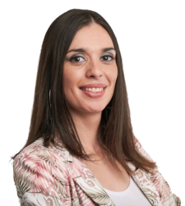 Optimhome - Castelnau-le-Lez