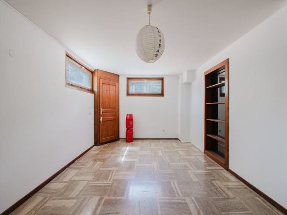 � vendre  Maison �chenevex (01170)