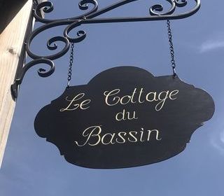  chalet � louer 4 pi�ces 40 m�