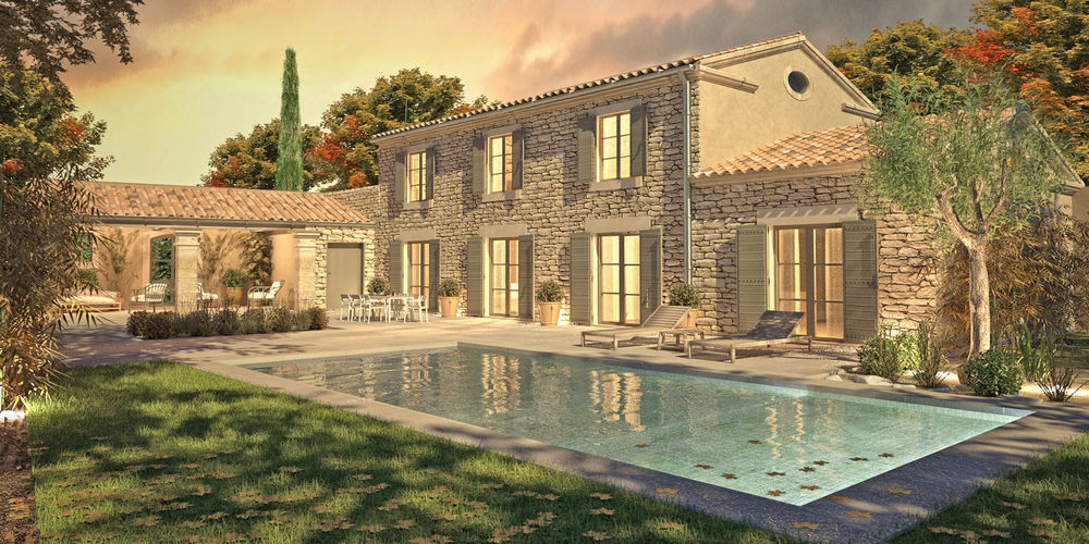   Uzès (30700)