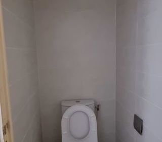  Appartement � louer 2/3 pi�ces 53 m�