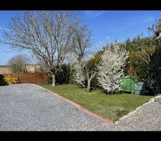  Appartement � louer 2 pi�ces 22 m�