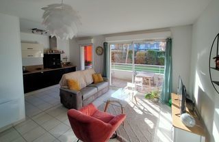  Appartement � vendre 3 pi�ces 68 m�