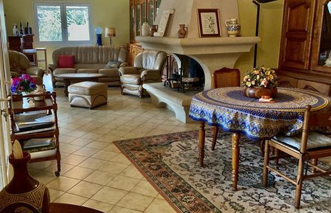 Hivernage Hivernage  occasion Montaren-et-Saint-M&eacute;diers 30700