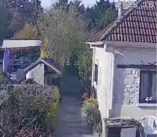  Maison � vendre 5 pi�ces 83 m�