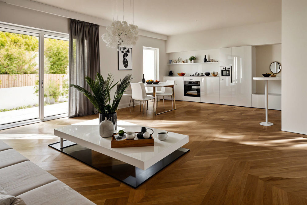 Appartements neufs   Roncq (59223)