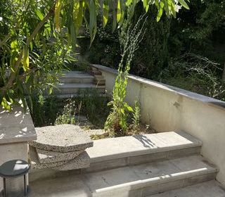  Appartement � vendre 5 pi�ces 180 m�