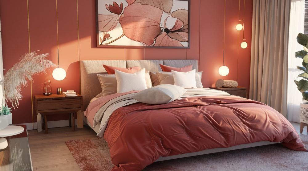 Appartements neufs   Bihorel (76420)