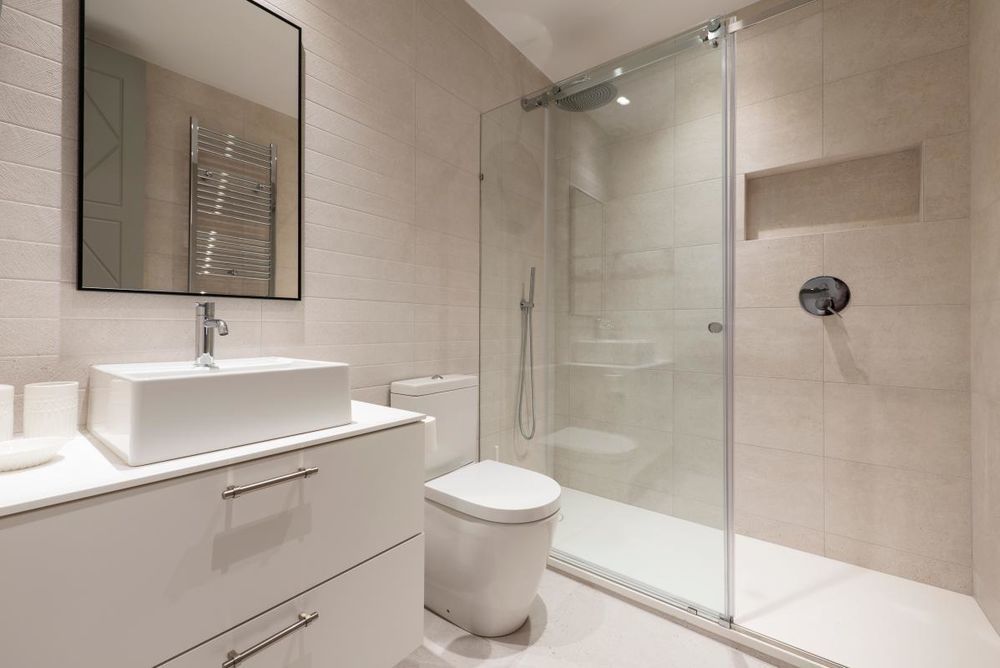 Appartements neufs   Champigny-sur-Marne (94500)