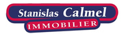 STANISLAS CALMEL IMMOBILIER