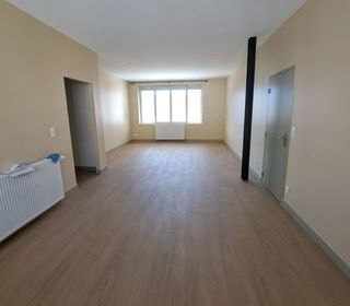 Appartement � louer 3 pi�ces 80 m�