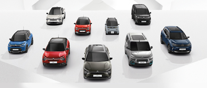 DIFOLCO AUTOMOBILES, concessionnaire 42