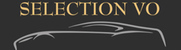SELECTION VO