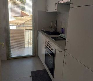  Chambre � louer 2 pi�ces 11 m�