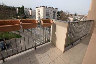  Appartement � vendre 4 pi�ces 86 m�
