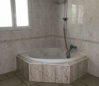  Appartement � louer 4 pi�ces 85 m�