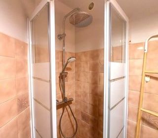  Appartement � louer 5 pi�ces 40 m�