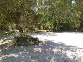  Maison � louer 4 pi�ces 60 m�