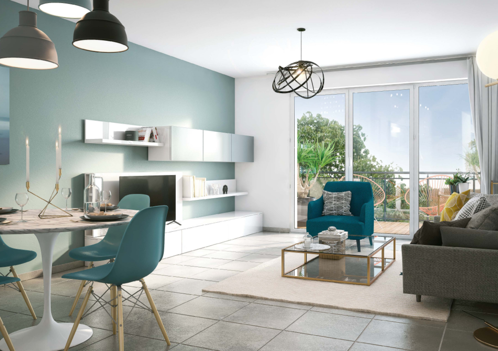   Pessac (33600)