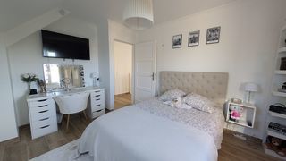  Maison � vendre 6 pi�ces 165 m�