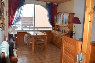  Appartement � vendre 2 pi�ces 33 m�